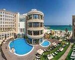 Sousse Palace Hotel & Spa, Monastir (Tunizija) - namestitev