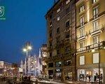 Maison Milano | Una Esperienze, Milano & okolica - last minute počitnice