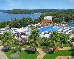 Valamar Tamaris Resort - Club Tamaris