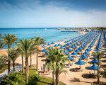 Egipt, The_Grand_Hotel,_Hurghada