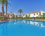 Alegria Infinity Beach Resort, Almeria - last minute počitnice
