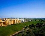 The Residences At Victoria Algarve, Faro - last minute počitnice