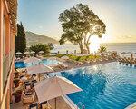 Madeira, Reid_s_Palace,_A_Belmond_Hotel