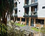 Villa Albero, Costa del Sol - last minute počitnice
