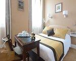 Hotel Splendid Cannes, Nizza - last minute počitnice