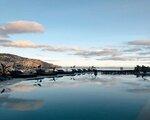 The Views Baia, Funchal (Madeira) - namestitev