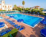 Katanija, Cefal%C3%B9_Resort_Sporting_Club