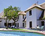 Wedgeview Country House & Spa, J.A.R. - Capetown & okolica - namestitev