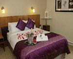 Westlodge Hotel, Cork - namestitev