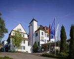 Friedrichshafen (DE), Parkhotel_St._Leonhard