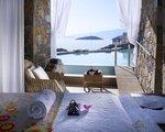 St. Nicolas Bay Resort Hotel & Villas, Kreta - last minute počitnice