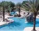 Star Island Resort And Club, Orlando, Florida - namestitev