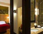 Milano (Linate), Starhotels_Ritz