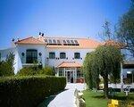 Hotel Casa Da Padeira, Lisbona - last minute počitnice