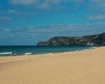 Porto Santo, Torre_Praia