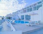 Notos Therme & Spa Hotel, Amorgos (Kikladi) - last minute počitnice