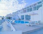 Notos Therme & Spa Hotel, Santorini - namestitev