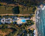 Ladonia Hotels Zemda, polotok Bodrum - last minute počitnice
