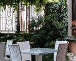 Milano (Bergamo), Hotel_Dellangelo