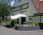Fletcher Hotel Restaurant Dinkeloord, Amsterdam (NL) - namestitev
