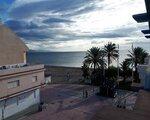 Costa del Sol, Hotel_Dona_Luisa