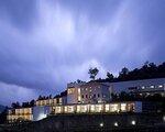 Douro Palace Hotel Resort & Spa, Severna Portugalska - last minute počitnice