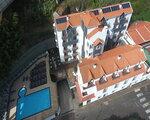 Funchal (Madeira), Santa_Cruz_Village_Hotel