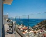 Heraklion (Kreta), Stella_Luxury_Apartments