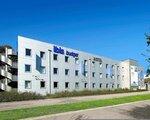 Ibis Budget Aachen Raeren Grenze, Nordrhein-Westfalen - namestitev