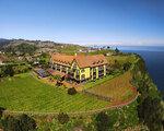 Madeira, Quinta_Do_Fur%C3%A3o