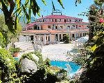 Hotel Stella Marina, Lamezia Terme - namestitev