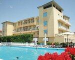 Stella Marina Hotel - Hotel A Cecina, Florenz - last minute počitnice