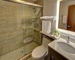 Best Western Roslyn-long Island Hotel, New York & New Jersey - last minute počitnice