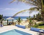 Deadmans Cay, Stella_Maris_Resort_Club