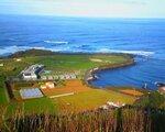 Inatel Graciosa Resort & Business Hotel, Ponta Delgada (Azori) - namestitev