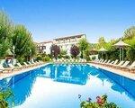 Skiathos, Hotel_Stellina