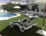 Hacienda Olontigi, Andaluzija - last minute počitnice