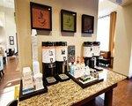Hampton Inn & Suites Ocala - Belleview, Florida - ostalo - last minute počitnice
