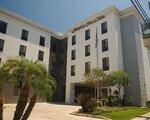 Hampton Inn & Suites Los Angeles/sherman Oaks, Kalifornija - last minute počitnice