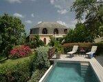 The Villas At Stonehaven, Tobago - last minute počitnice