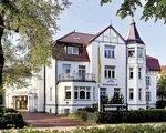 Ringhotel Strandblick, Ostsee otoki - namestitev