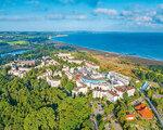 Rosario, Ferien-_Und_Freizeitpark_Weissenhauser_Strand