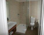 Majorca Apartments By Bon Hotels, J.A.R. - Capetown & okolica - last minute počitnice