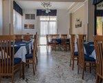 Malavoglia Inn, Sicilija - iz Graza last minute počitnice