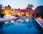 Senegal, Hotel_Les_Bougainvillees_Saly