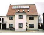 Pension Zum Schwanenteich, Luneburger Heide - namestitev