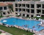 Summerland Hotel & Bungalows, Rodos - namestitev