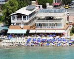 Sun Hotel By En Vie Beach, Antalya - last minute počitnice