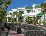 Lanzarote, Caybeach_Sun