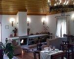 Hotel Quinta Do Silval, Severna Portugalska - last minute počitnice